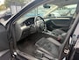 Volkswagen Passat Variant 1.4 TSI GTE Highline