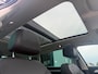 Volkswagen Passat Variant 1.4 TSI GTE Highline