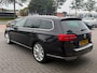 Volkswagen Passat Variant 1.4 TSI GTE Highline