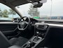Volkswagen Passat Variant 1.4 TSI GTE Highline