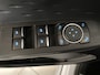 Ford Kuga 2.5 PHEV ST-Line X Carplay /stuur /stoelverwarming /
