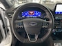 Ford Kuga 2.5 PHEV ST-Line X Carplay /stuur /stoelverwarming /