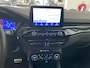 Ford Kuga 2.5 PHEV ST-Line X Carplay /stuur /stoelverwarming /