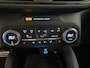 Ford Kuga 2.5 PHEV ST-Line X Carplay /stuur /stoelverwarming /