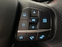 Ford Kuga 2.5 PHEV ST-Line X Carplay /stuur /stoelverwarming /