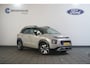 Citroën C3 Aircross 1.2 PureTech Shine | Cruise Control | Navi | Radio | CarPlay |
