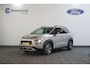 Citroën C3 Aircross 1.2 PureTech Shine | Cruise Control | Navi | Radio | CarPlay |