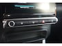Citroën C3 Aircross 1.2 PureTech Shine | Cruise Control | Navi | Radio | CarPlay |