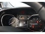Citroën C3 Aircross 1.2 PureTech Shine | Cruise Control | Navi | Radio | CarPlay |