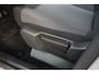 Citroën C3 Aircross 1.2 PureTech Shine | Cruise Control | Navi | Radio | CarPlay |