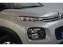 Citroën C3 Aircross 1.2 PureTech Shine | Cruise Control | Navi | Radio | CarPlay |