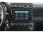 Citroën C3 Aircross 1.2 PureTech Shine | Cruise Control | Navi | Radio | CarPlay |