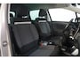 Citroën C3 Aircross 1.2 PureTech Shine | Cruise Control | Navi | Radio | CarPlay |
