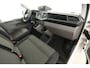 Volkswagen Transporter 2.0 TDI L1H1 | Koelwagen 2° | Koelauto | Airco | 3 Zits | Elektrpakket