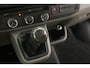Volkswagen Transporter 2.0 TDI L1H1 | Koelwagen 2° | Koelauto | Airco | 3 Zits | Elektrpakket