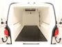 Volkswagen Transporter 2.0 TDI L1H1 | Koelwagen 2° | Koelauto | Airco | 3 Zits | Elektrpakket
