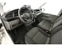 Volkswagen Transporter 2.0 TDI L1H1 | Koelwagen 2° | Koelauto | Airco | 3 Zits | Elektrpakket