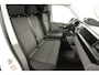 Volkswagen Transporter 2.0 TDI L1H1 | Koelwagen 2° | Koelauto | Airco | 3 Zits | Elektrpakket