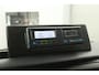 Volkswagen Transporter 2.0 TDI L1H1 | Koelwagen 2° | Koelauto | Airco | 3 Zits | Elektrpakket