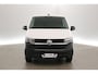 Volkswagen Transporter 2.0 TDI L1H1 | Koelwagen 2° | Koelauto | Airco | 3 Zits | Elektrpakket
