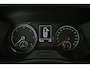 Volkswagen Transporter 2.0 TDI L1H1 | Koelwagen 2° | Koelauto | Airco | 3 Zits | Elektrpakket