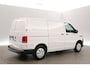 Volkswagen Transporter 2.0 TDI L1H1 | Koelwagen 2° | Koelauto | Airco | 3 Zits | Elektrpakket