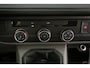 Volkswagen Transporter 2.0 TDI L1H1 | Koelwagen 2° | Koelauto | Airco | 3 Zits | Elektrpakket