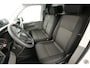 Volkswagen Transporter 2.0 TDI L1H1 | Koelwagen 2° | Koelauto | Airco | 3 Zits | Elektrpakket