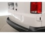 Volkswagen Transporter 2.0 TDI L1H1 | Koelwagen 2° | Koelauto | Airco | 3 Zits | Elektrpakket