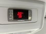Volkswagen Transporter 2.0 TDI L1H1 | Koelwagen 2° | Koelauto | Airco | 3 Zits | Elektrpakket