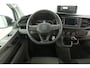 Volkswagen Transporter 2.0 TDI L1H1 | Koelwagen 2° | Koelauto | Airco | 3 Zits | Elektrpakket