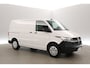 Volkswagen Transporter 2.0 TDI L1H1 | Koelwagen 2° | Koelauto | Airco | 3 Zits | Elektrpakket