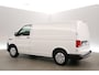 Volkswagen Transporter 2.0 TDI L1H1 | Koelwagen 2° | Koelauto | Airco | 3 Zits | Elektrpakket