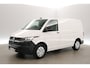 Volkswagen Transporter 2.0 TDI L1H1 | Koelwagen 2° | Koelauto | Airco | 3 Zits | Elektrpakket