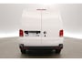 Volkswagen Transporter 2.0 TDI L1H1 | Koelwagen 2° | Koelauto | Airco | 3 Zits | Elektrpakket