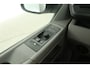 Volkswagen Transporter 2.0 TDI L1H1 | Koelwagen 2° | Koelauto | Airco | 3 Zits | Elektrpakket