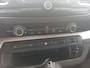 Opel Vivaro 1.5 CDTI L3H1 Selection AIRCO/TREKHAAK/3PERS/6BAK/CRUISE/PDC