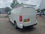 Opel Vivaro 1.5 CDTI L3H1 Selection AIRCO/TREKHAAK/3PERS/6BAK/CRUISE/PDC