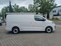Opel Vivaro 1.5 CDTI L3H1 Selection AIRCO/TREKHAAK/3PERS/6BAK/CRUISE/PDC