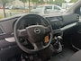 Opel Vivaro 1.5 CDTI L3H1 Selection AIRCO/TREKHAAK/3PERS/6BAK/CRUISE/PDC