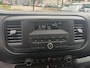 Opel Vivaro 1.5 CDTI L3H1 Selection AIRCO/TREKHAAK/3PERS/6BAK/CRUISE/PDC
