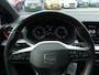 SEAT Ibiza 1.0 EcoTSI FR