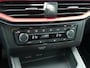 SEAT Ibiza 1.0 EcoTSI FR