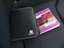 SEAT Ibiza 1.0 EcoTSI FR