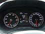 SEAT Ibiza 1.0 EcoTSI FR