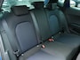 SEAT Ibiza 1.0 EcoTSI FR