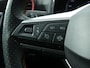 SEAT Ibiza 1.0 EcoTSI FR