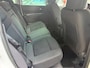 Peugeot 3008 2.0 HDi HYbrid4 l Automaat l Airco l