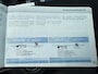 Peugeot 3008 2.0 HDi HYbrid4 l Automaat l Airco l