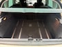Peugeot 3008 2.0 HDi HYbrid4 l Automaat l Airco l
